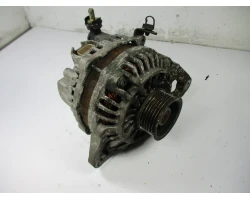 ALTERNATOR Mazda Mazda3 2004 1.6
