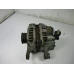 ALTERNATOR Mazda Mazda3 2004 1.6