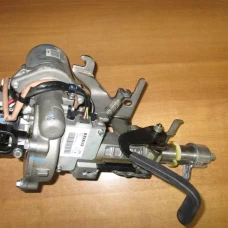 ELEKTRIČNI VOLAN Renault SCENIC 2007 1.5 DCI 8200701471