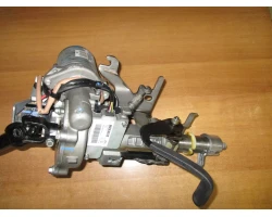 ELEKTRIČNI VOLAN Renault SCENIC 2007 1.5 DCI 8200701471