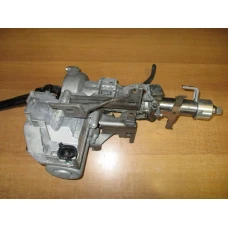 ELEKTRIČNI VOLAN Renault SCENIC 2007 1.5 DCI 8200701471
