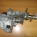ELEKTRIČNI VOLAN Renault SCENIC 2007 1.5 DCI 8200701471