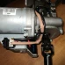 ELEKTRIČNI VOLAN Renault SCENIC 2007 1.5 DCI 8200701471