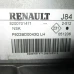 ELEKTRIČNI VOLAN Renault SCENIC 2007 1.5 DCI 8200701471