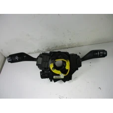 RUČICA POD VOLANOM Ford Focus 2006 1.8 TDCI 4M5T-14A664-AB