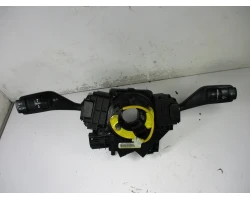 RUČICA POD VOLANOM Ford Focus 2006 1.8 TDCI 4M5T-14A664-AB
