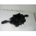 RUČICA POD VOLANOM Ford Focus 2006 1.8 TDCI 4M5T-14A664-AB