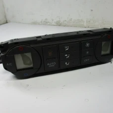 PREKIDAČ GRIJANJA Ford Focus 2006 1.8 TDCI 3M5T18C612AR