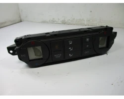 PREKIDAČ GRIJANJA Ford Focus 2006 1.8 TDCI 3M5T18C612AR