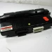 PREKIDAČ GRIJANJA Ford Focus 2006 1.8 TDCI 3M5T18C612AR