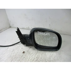 OGLEDALO DESNO Volkswagen Passat 1999 2.5 TDI AUT.