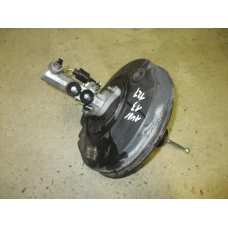 SERVO BUBAN Audi A3, S3 2007 1.9TDI SPORTBACK 1K1614105BH