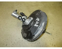 SERVO BUBAN Audi A3, S3 2007 1.9TDI SPORTBACK 1K1614105BH