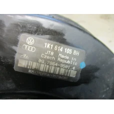 SERVO BUBAN Audi A3, S3 2007 1.9TDI SPORTBACK 1K1614105BH
