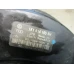 SERVO BUBAN Audi A3, S3 2007 1.9TDI SPORTBACK 1K1614105BH