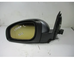OGLEDALO LIJEVO Opel Vectra 2004 3.0 DT V6 AUT.