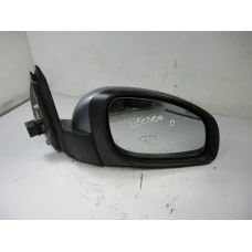 OGLEDALO DESNO Opel Vectra 2004 3.0 DT V6 AUT.