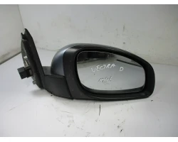 OGLEDALO DESNO Opel Vectra 2004 3.0 DT V6 AUT.