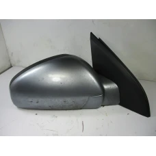 OGLEDALO DESNO Opel Vectra 2004 3.0 DT V6 AUT.