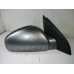 OGLEDALO DESNO Opel Vectra 2004 3.0 DT V6 AUT.