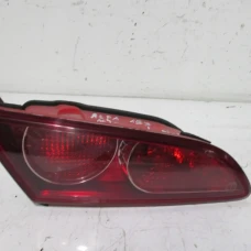 ŠTOP SVIJETLO LIJEVA Alfa 159 2007 1.9 JTD notranja