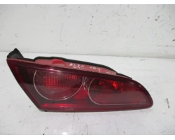 ŠTOP SVIJETLO LIJEVA Alfa 159 2007 1.9 JTD notranja