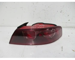 ŠTOP SVIJETLO DESNA Alfa 159 2007 1.9 JTD zunanja