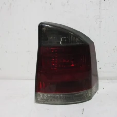 ŠTOP SVIJETLO DESNA Opel Vectra 2004 3.0 DT V6 AUT.
