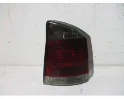 ŠTOP SVIJETLO DESNA Opel Vectra 2004 3.0 DT V6 AUT.