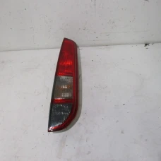 ŠTOP SVIJETLO DESNA Ford Focus 2006 1.8 TDCI