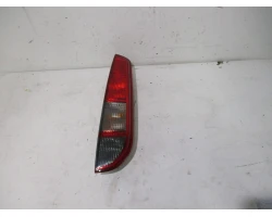 ŠTOP SVIJETLO DESNA Ford Focus 2006 1.8 TDCI