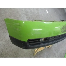 BRANIK PREDNJI Volkswagen Lupo 2001 1.4