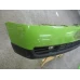 BRANIK PREDNJI Volkswagen Lupo 2001 1.4