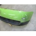BRANIK PREDNJI Volkswagen Lupo 2001 1.4
