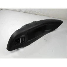 PREKIDAČ STAKLA Ford Focus 2014 1.6 TDCI