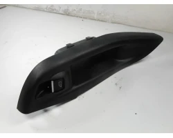 PREKIDAČ STAKLA Ford Focus 2014 1.6 TDCI