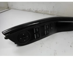 PREKIDAČ STAKLA Ford Focus 2014 1.6 TDCI F1ET14A132AA