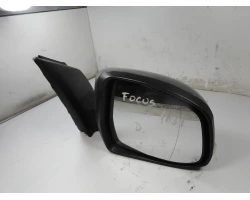 OGLEDALO DESNO Ford Focus 2014 1.6 TDCI