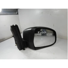 OGLEDALO DESNO Ford Focus 2014 1.6 TDCI