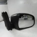 OGLEDALO DESNO Ford Focus 2014 1.6 TDCI