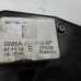 MEHANIZAM ZAKLJUČAVANJA PREDNJA DESNA Ford Focus 2014 1.6 TDCI BM5A-A21812-BF