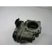 LEPTIR GASA Ford Focus 2014 1.6 TDCI 9673534480