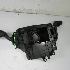 RUČICA POD VOLANOM Ford Focus 2014 1.6 TDCI F1ET-13N064-AB