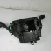 RUČICA POD VOLANOM Ford Focus 2014 1.6 TDCI F1ET-13N064-AB
