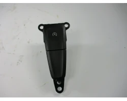 STIKALO RAZNO Ford Focus 2014 1.6 TDCI F1ET-11B573-AA
