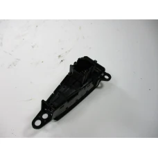 STIKALO RAZNO Ford Focus 2014 1.6 TDCI F1ET-11B573-AA