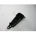 STIKALO RAZNO Ford Focus 2014 1.6 TDCI F1ET-11B573-AA