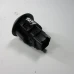 PREKIDAČ VŽIGA Ford Focus 2014 1.6 TDCI F1ETD3L0B