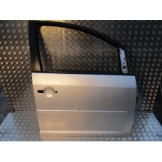VRATA PREDNJA DESNA Volkswagen Touran 2007 1.9 TDI AUT.