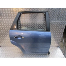 VRATA ZADNJA DESNA Ford Focus 2006 1.8 TDCI
